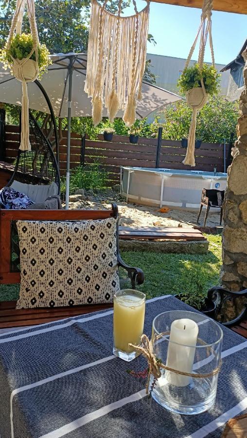 Apartament U Agaty Czernichow Krakow Zator エクステリア 写真