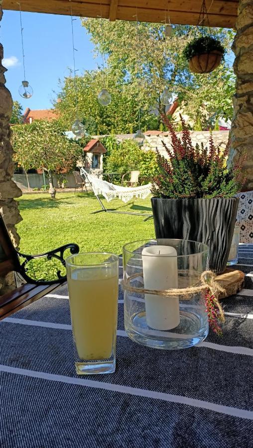 Apartament U Agaty Czernichow Krakow Zator エクステリア 写真