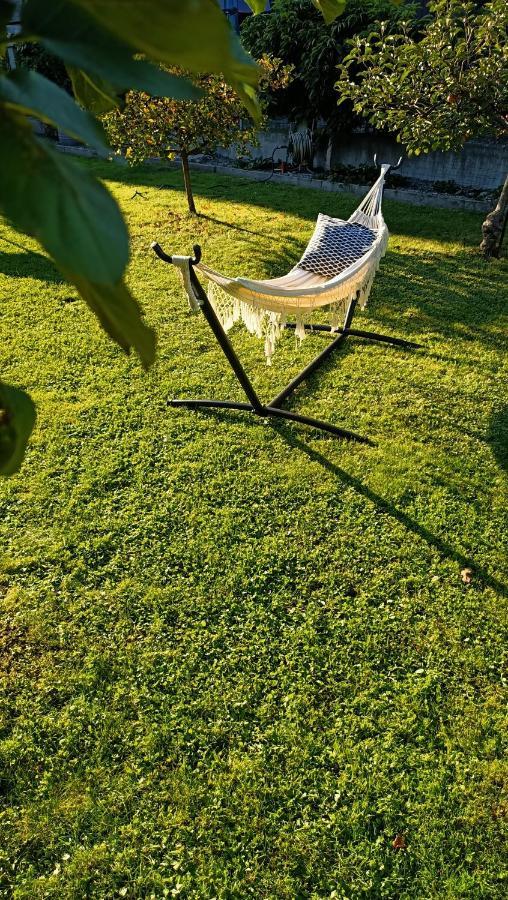 Apartament U Agaty Czernichow Krakow Zator エクステリア 写真