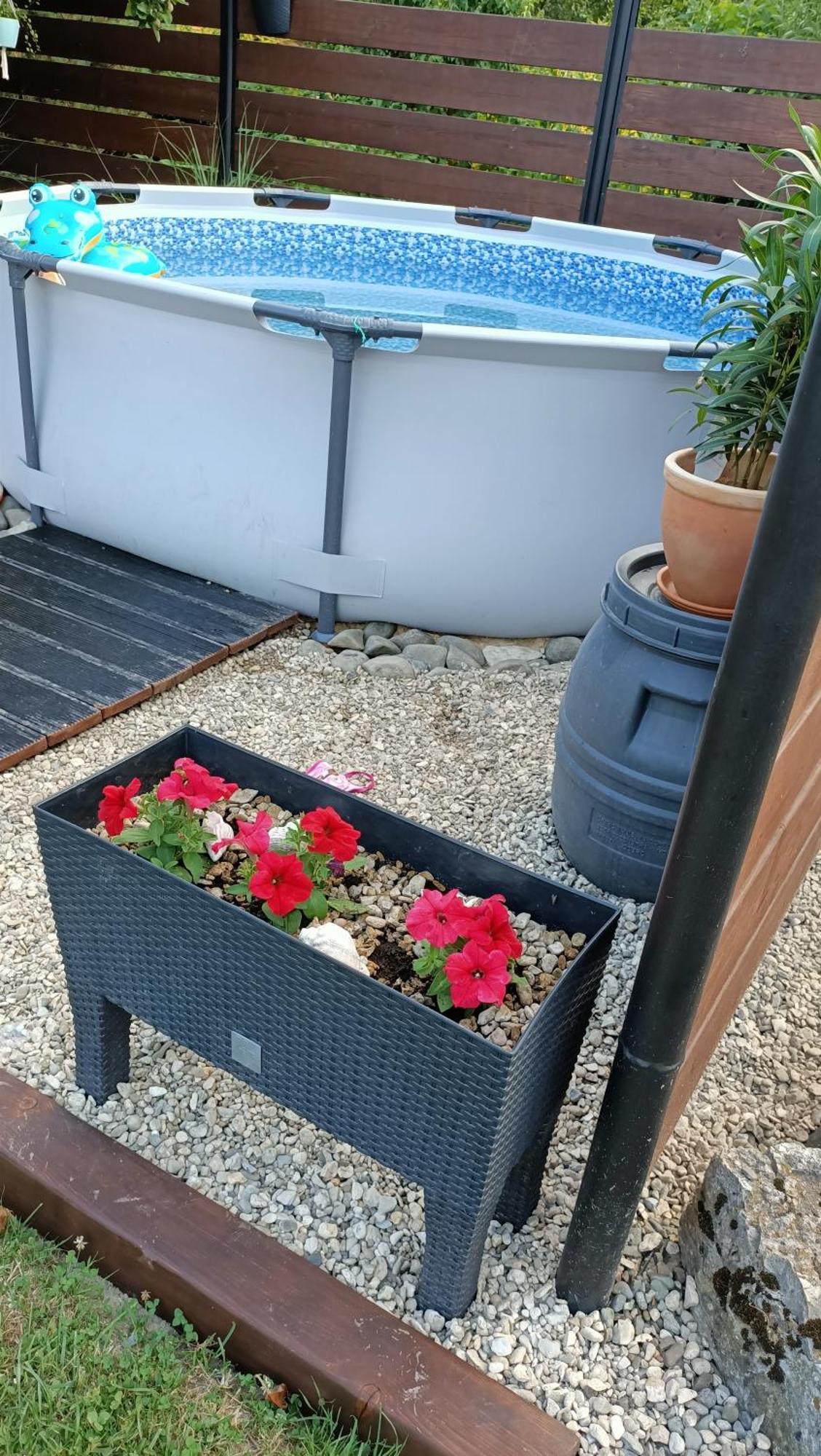 Apartament U Agaty Czernichow Krakow Zator エクステリア 写真