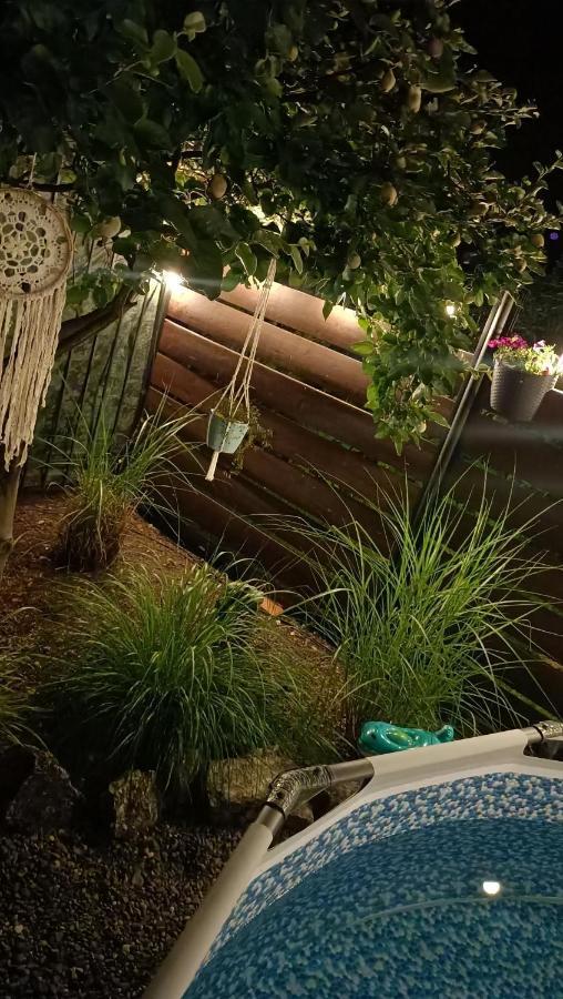 Apartament U Agaty Czernichow Krakow Zator エクステリア 写真