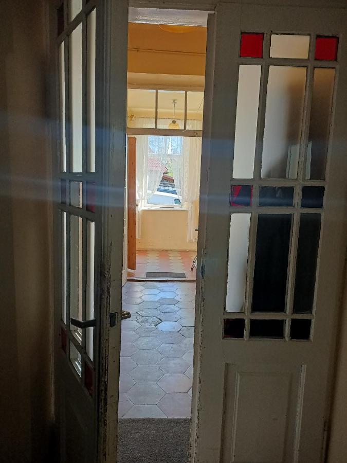 Apartament U Agaty Czernichow Krakow Zator エクステリア 写真